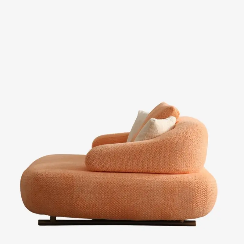 TV Sofa Prada 160cm thumb 2