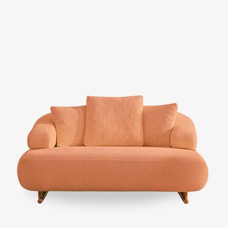 TV Sofa Prada 160cm thumb 3