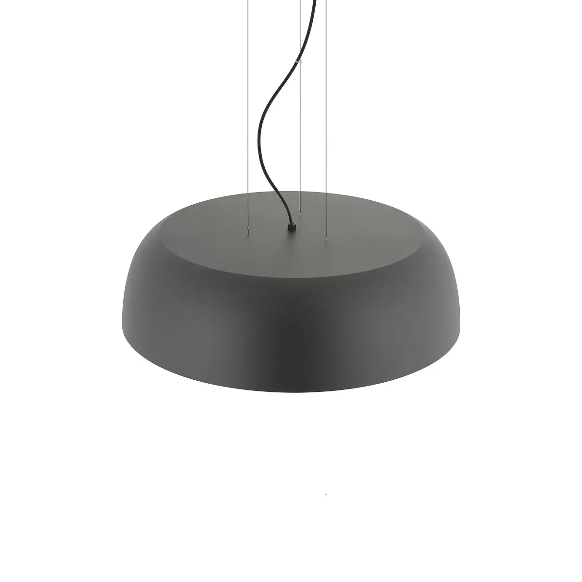 SATELLITE umbra grey M 11232 Nowodvorski thumb 3