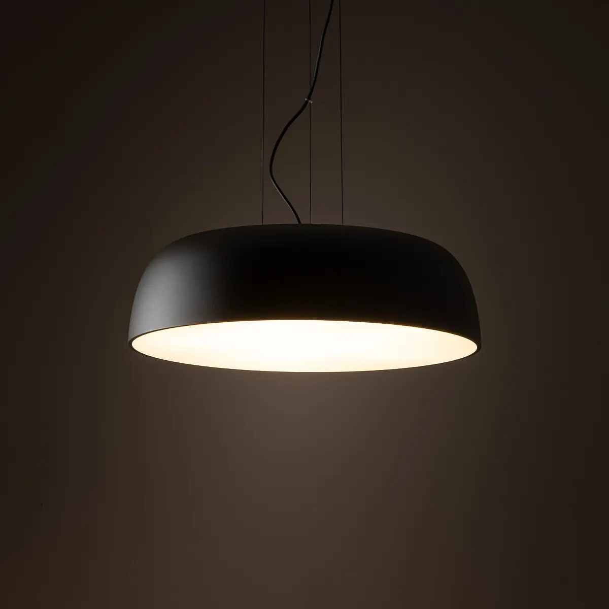 SATELLITE umbra grey M 11232 Nowodvorski thumb 2