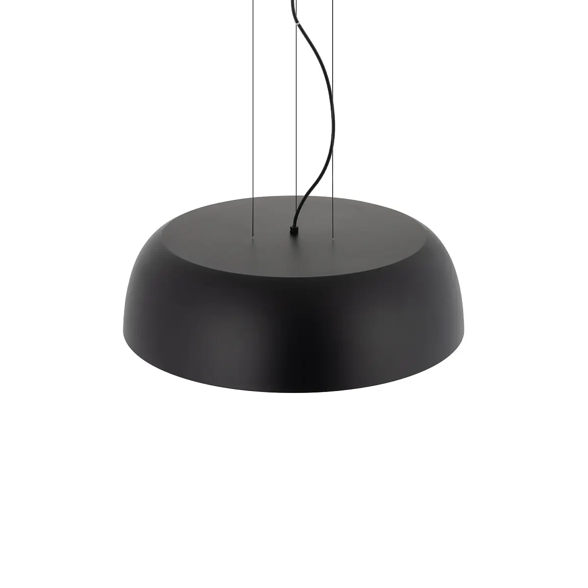 SATELLITE black M 11230 Nowodvorski thumb 2