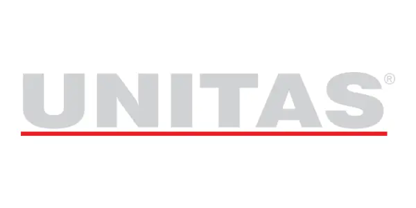 Unitas