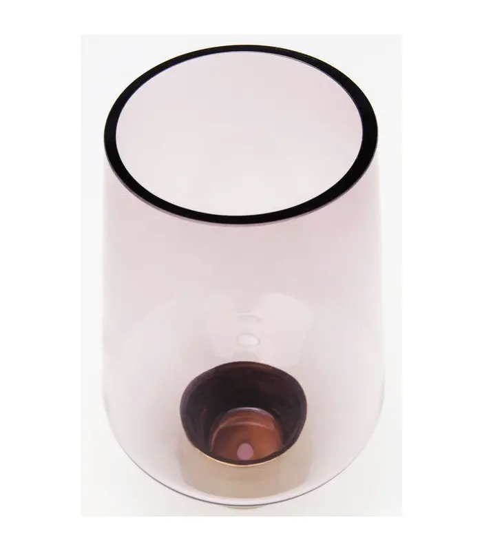 Vase Noble Ring Purple thumb 3