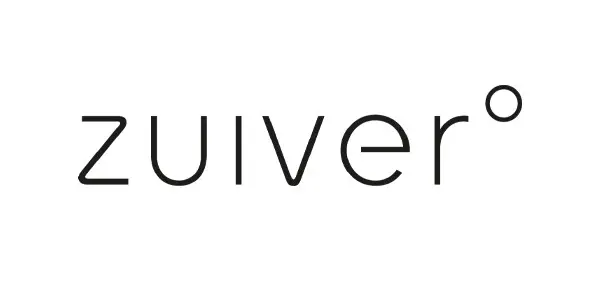 Лого на бренд: Zuiver