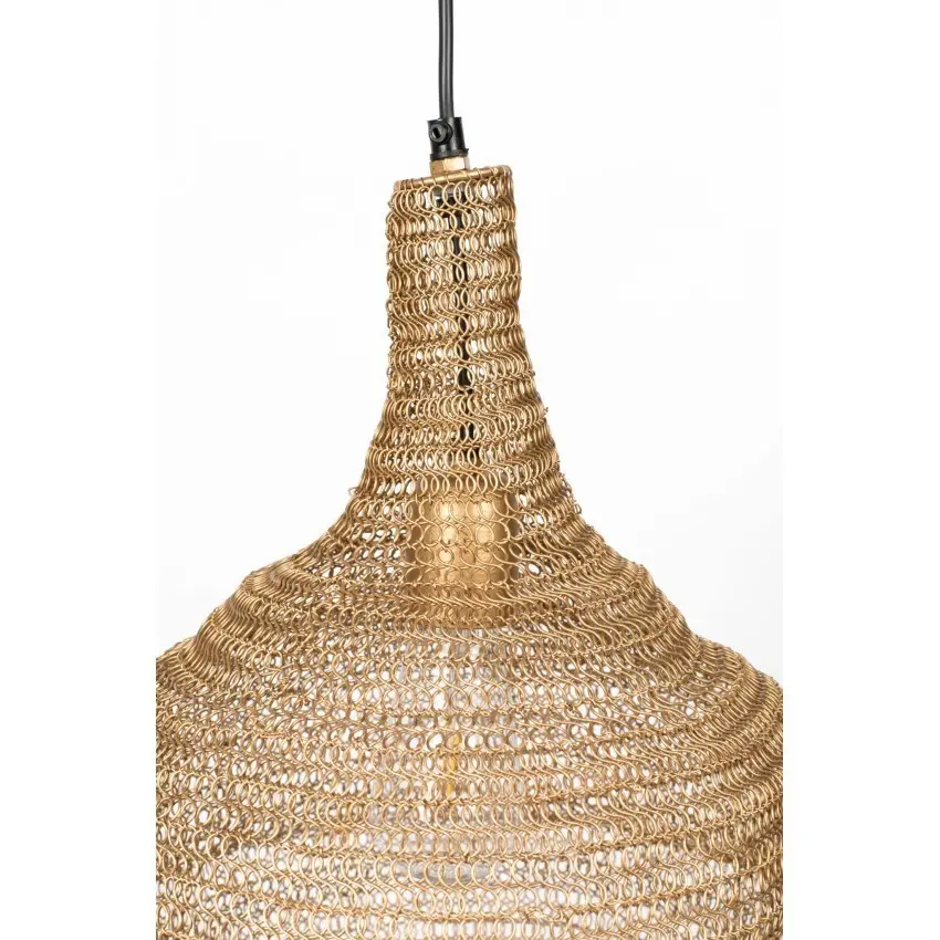 Zuiver Lena L Pendant Light thumb 3