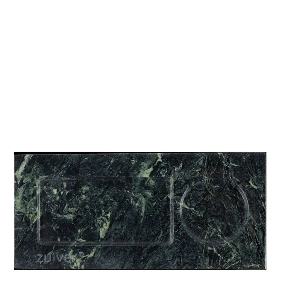 Zuiver Marble Tray