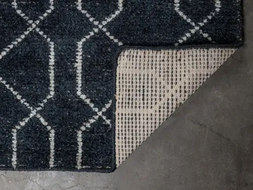 Carpet Mars 170x240cm thumb 2