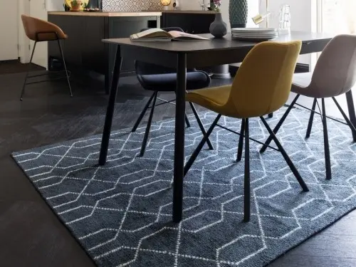 Carpet Mars 170x240cm thumb 4