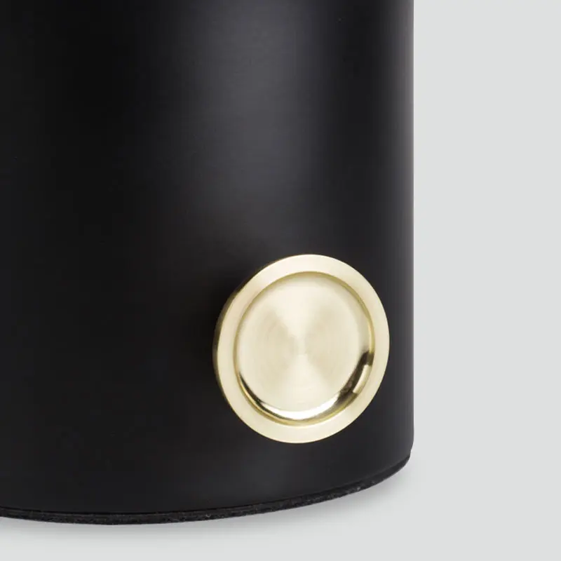 Zuiver Moody Table Lamp thumb 2