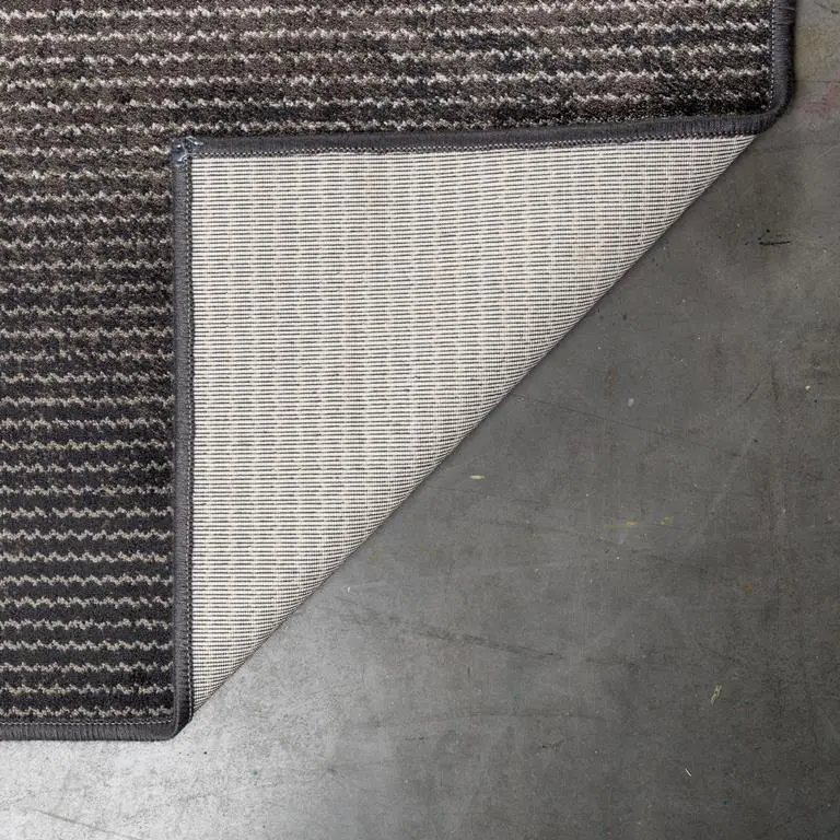 Carpet Obi 170x240cm thumb 2