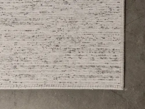 Carpet Rise 170x240cm thumb 3