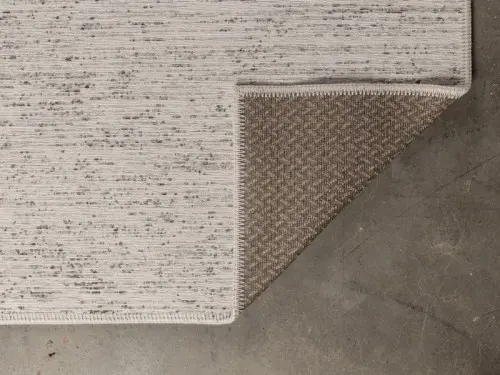 Carpet Rise 170x240cm thumb 4