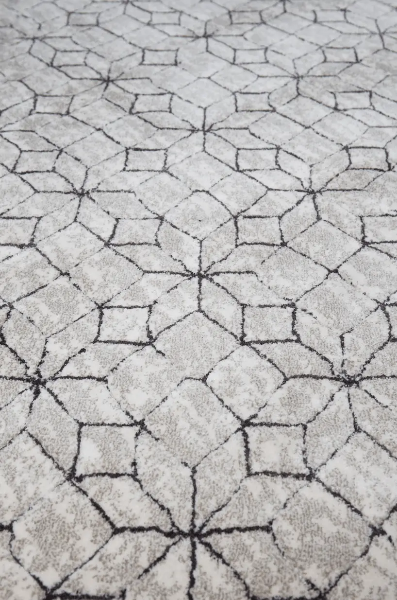 Carpet Yenga Dusk 160x230cm thumb 3