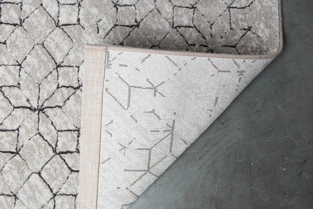 Carpet Yenga Dusk 160x230cm thumb 2