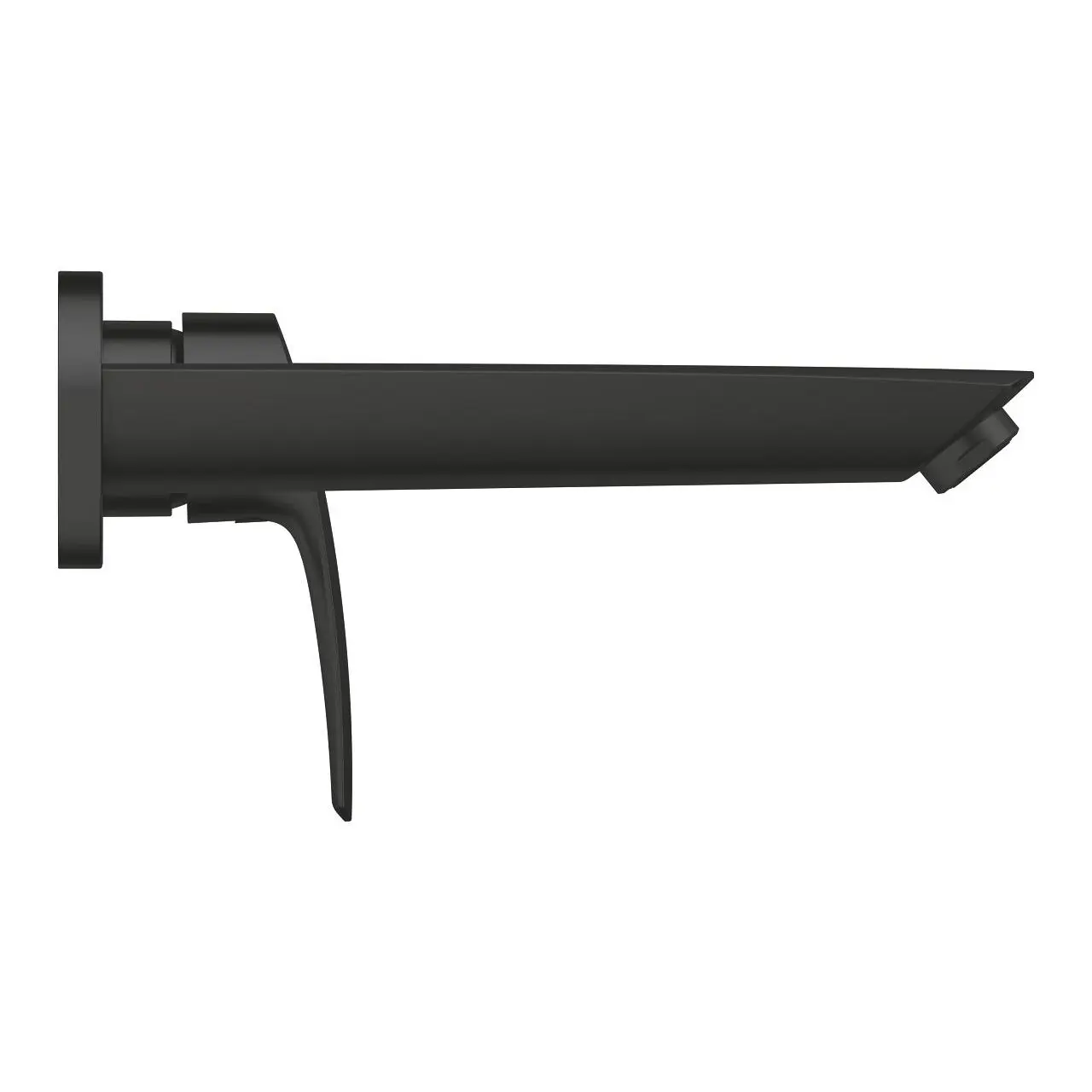 293382433 Eurosmart Cosmopolitan вградна чешма за мијалник thumb 3