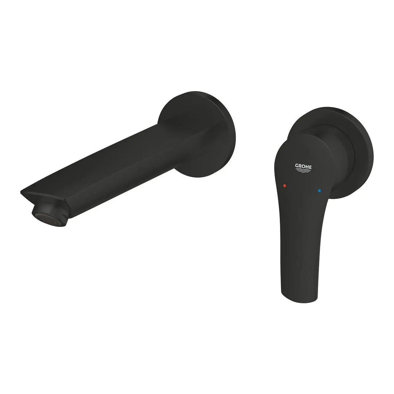 293382433 Eurosmart Cosmopolitan вградна чешма за мијалник thumb 2