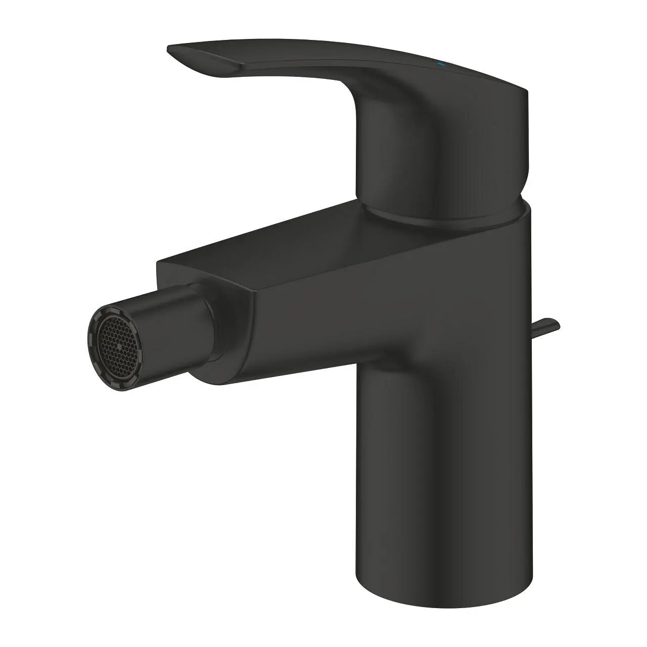 329292433 Eurosmart чешма за биде thumb 3