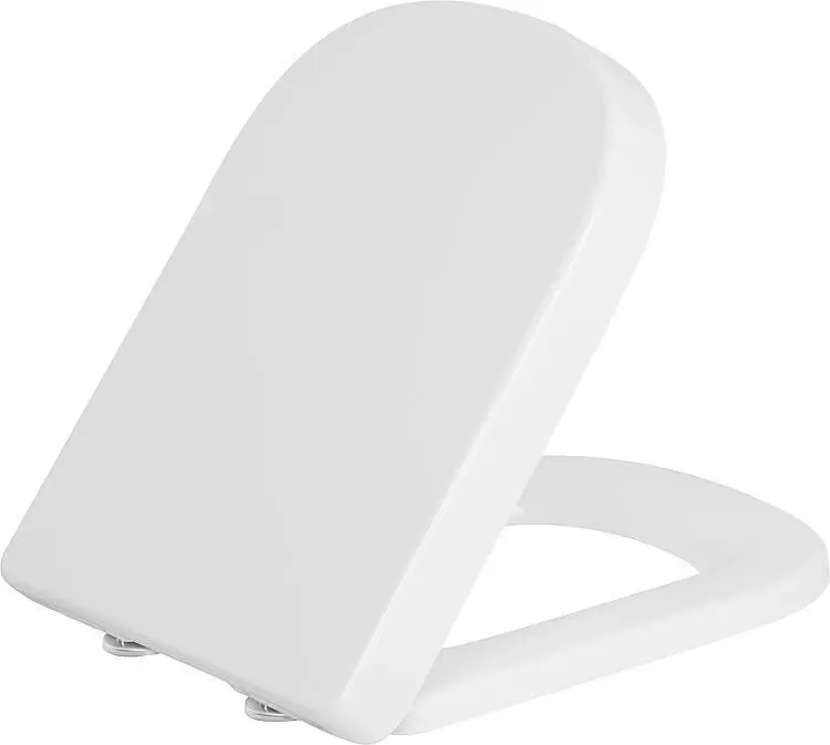 Euro Ceramic конзолна шоља thumb 2