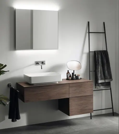 Geberit Option Plus thumb 3