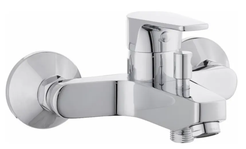 BC229AA Esla туш батерија thumb 2