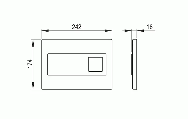 229455 RUBY ECO типка thumb 3