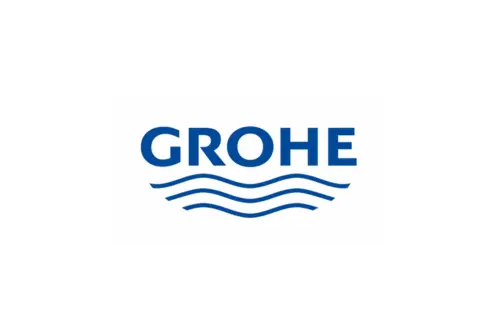 Grohe logo