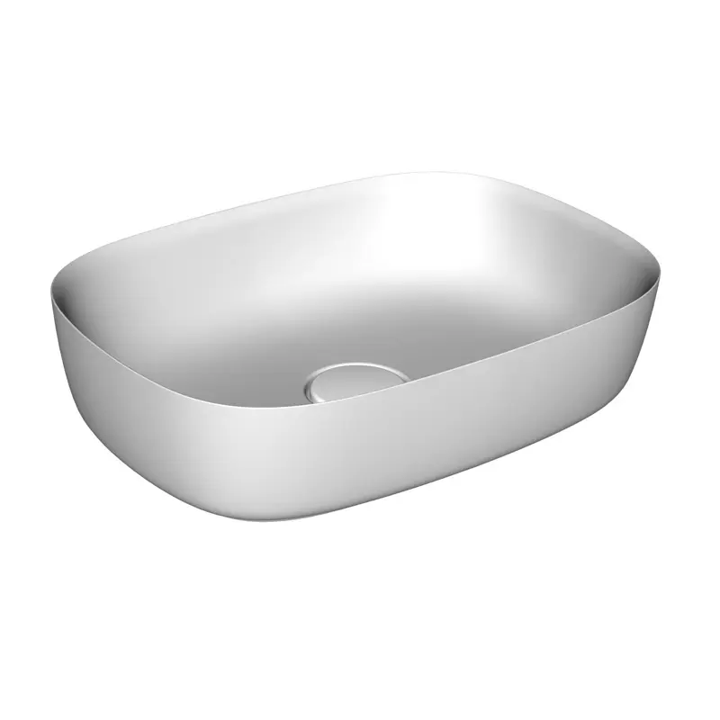 LUX 500 ON Kerrock thumb 2