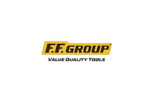 Effepi logo