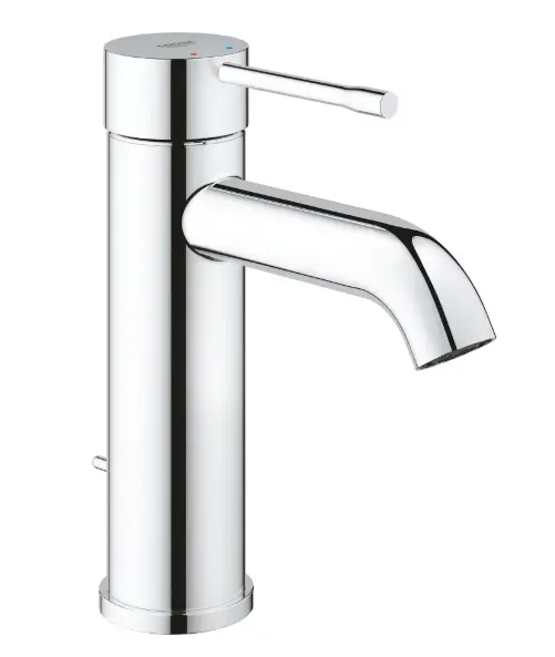 24171001 Essence чешма за мијалник