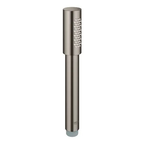 29120AL0 Grohtherm SmartControl thumb 3