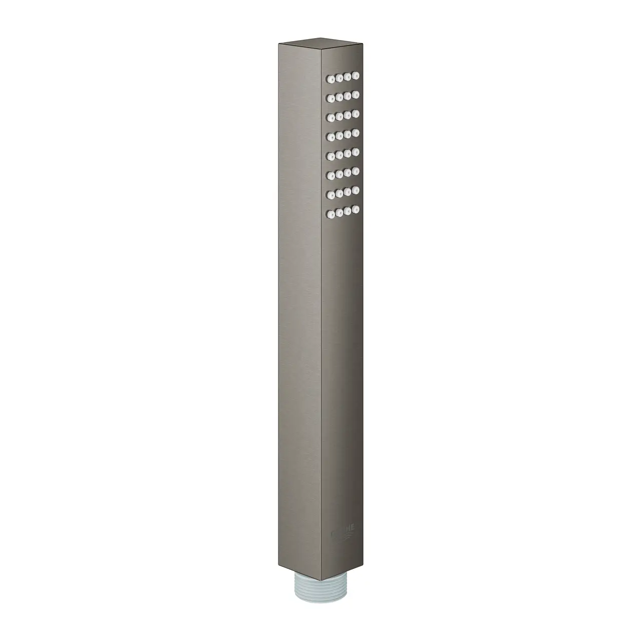 Grohe Plus Сет за када thumb 3