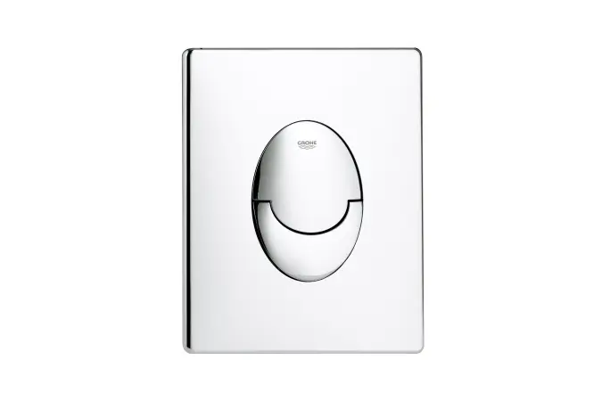 39191000 Solido OEM Ceramic thumb 4