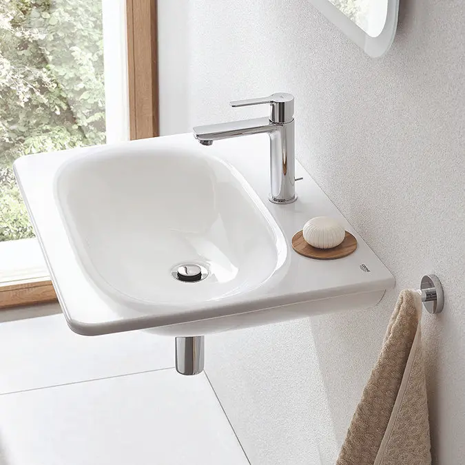 3956500H Essence мијалник 60 cm thumb 3
