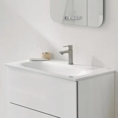 3956500H Essence мијалник 60 cm thumb 5