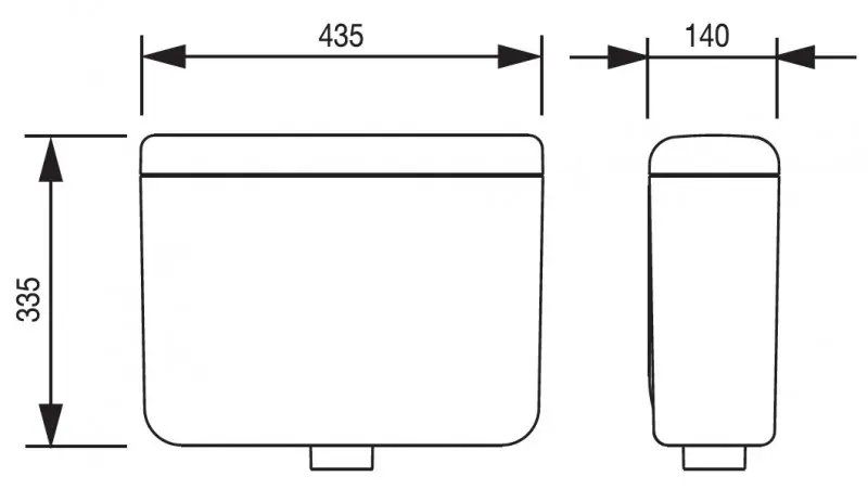 635242 казанче Koral thumb 2