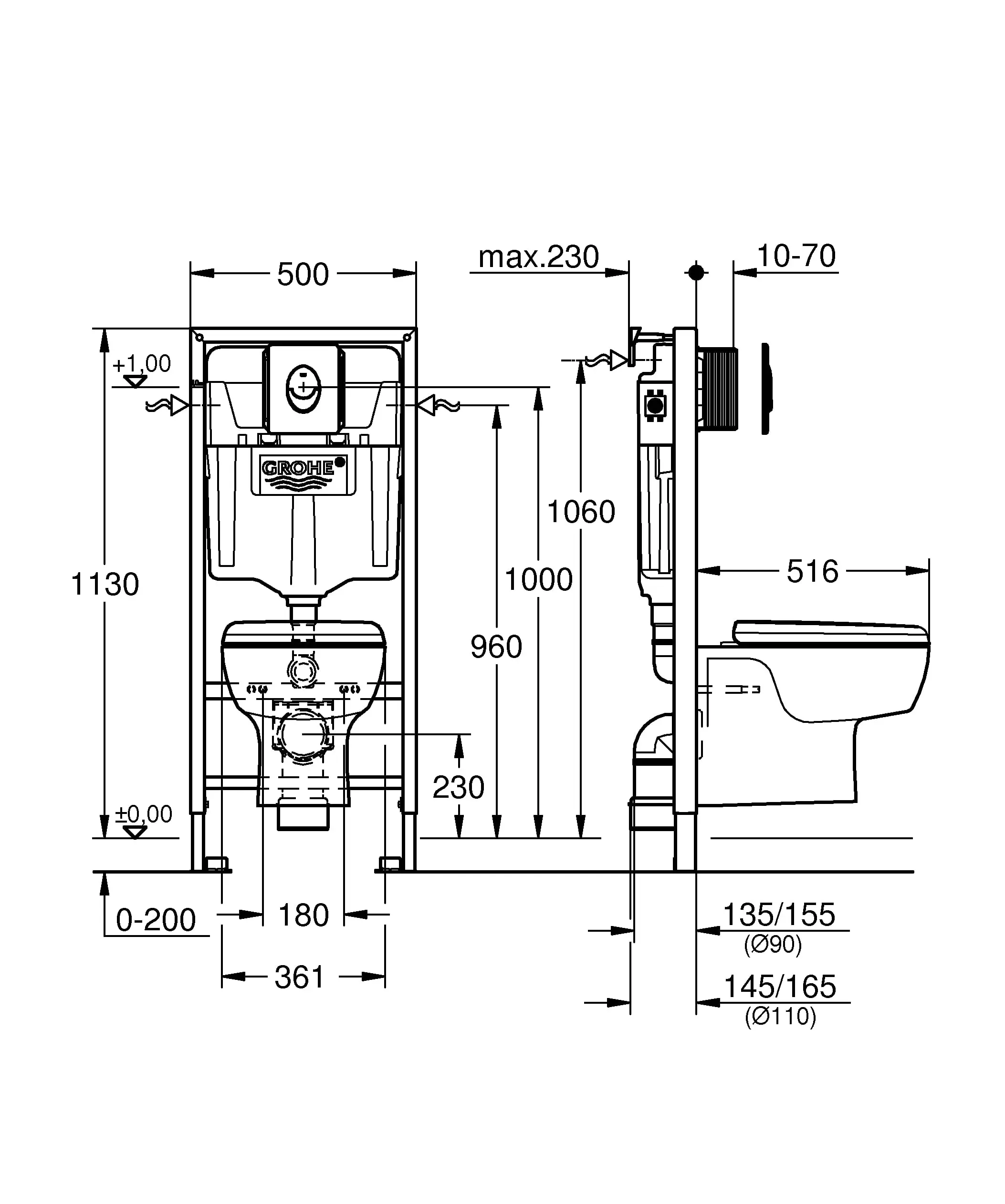 39191000 Solido OEM Ceramic thumb 5