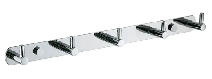 El 3305 закачалка со пет куки