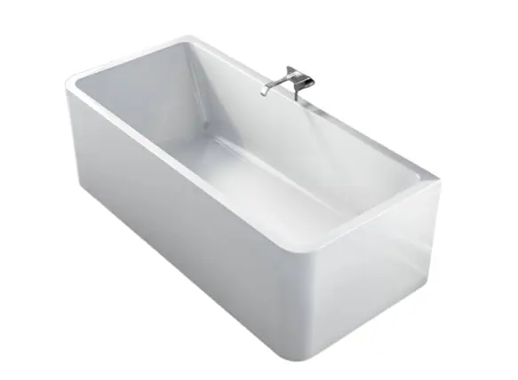 Elektra SP thumb 4