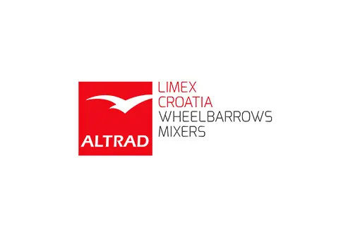 Altrad-Limeks1 (1).jpg