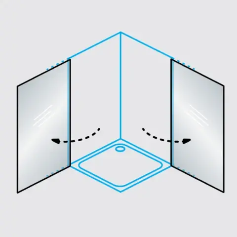 Andromeda Q thumb 2