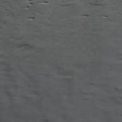 Moonwalk thumb 2