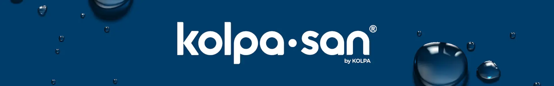 banner kolpa.png