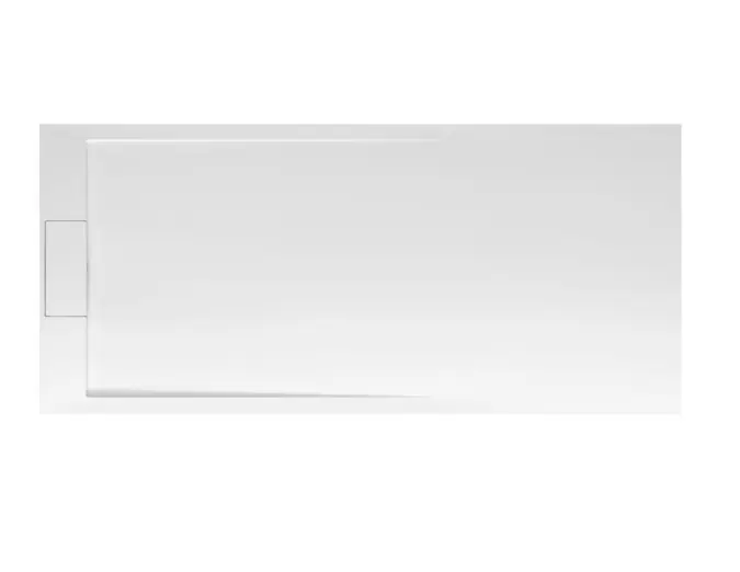 Ballo thumb 2