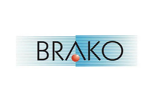 brako (1).jpg