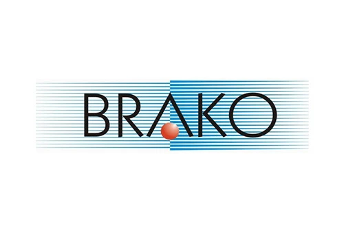 brako (1).jpg