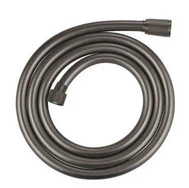 29120AL0 Grohtherm SmartControl thumb 4