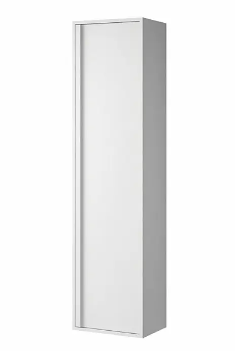 Storia S1502 вертикала thumb 2