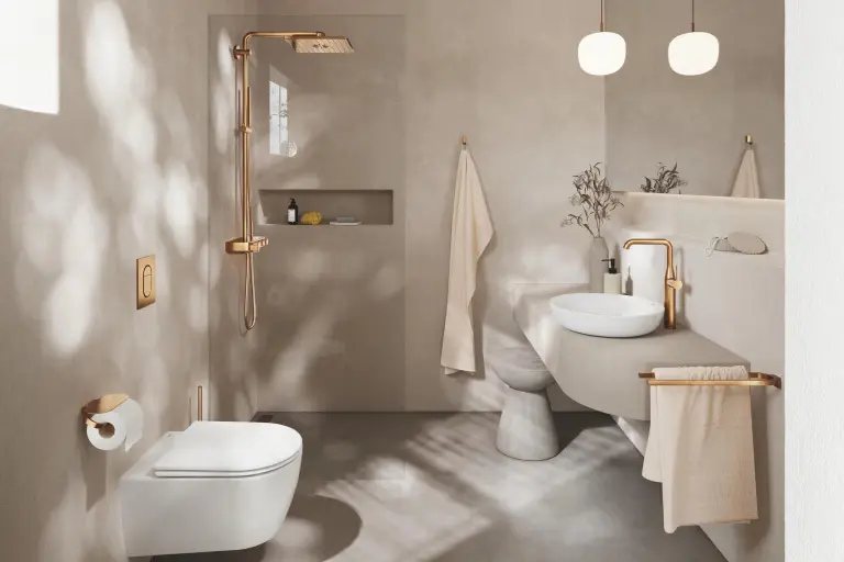 Grohe essence gold.jpg