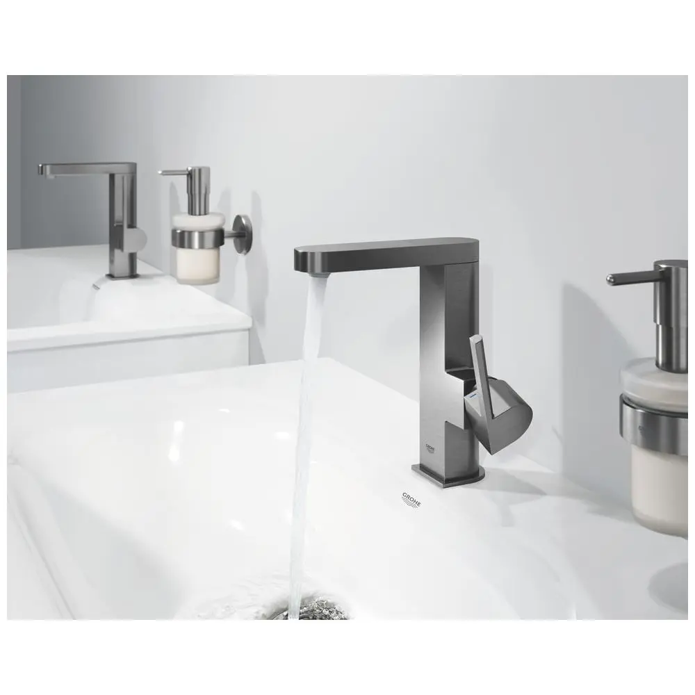 23871AL3 Grohe Plus M-size чешма за мијалник thumb 2