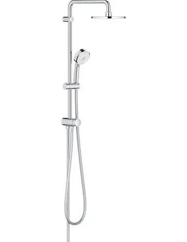 27394002 Tempesta Cosmopolitan thumb 3